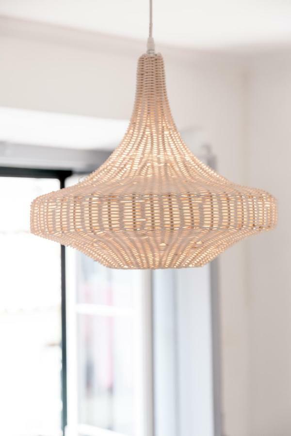 ליסבון Alfama Spacious And Central Amazing Apartment, By Timecooler מראה חיצוני תמונה