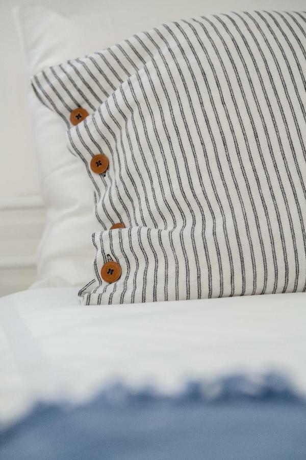 ליסבון Alfama Spacious And Central Amazing Apartment, By Timecooler מראה חיצוני תמונה