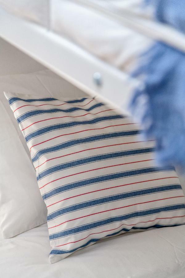 ליסבון Alfama Spacious And Central Amazing Apartment, By Timecooler מראה חיצוני תמונה