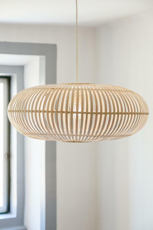 ליסבון Alfama Spacious And Central Amazing Apartment, By Timecooler מראה חיצוני תמונה