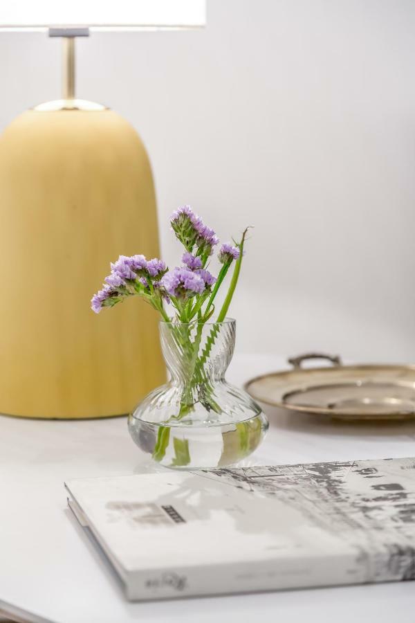 ליסבון Alfama Spacious And Central Amazing Apartment, By Timecooler מראה חיצוני תמונה